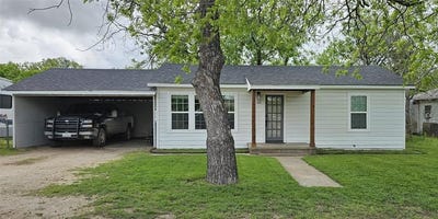 /international/us/225-s-avenue-d-cross-plains-tx-110107241760/