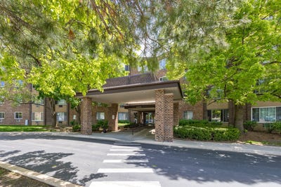 /international/us/1475-rebecca-drive-hoffman-estates-il-110101041136/?lang=zh-tw