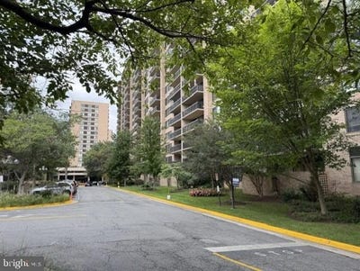 /international/us/3713-s-george-mason-drive-s-falls-church-va-110110343965/