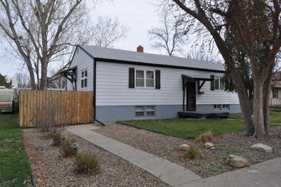 /international/us/509-snyder-glendive-mt-110107392203/