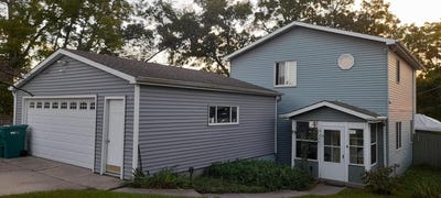 /international/us/30-n-lilac-ave-fox-lake-il-110110308981/