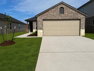 /international/us/920186-green-street-wellston-ok-110106563747/