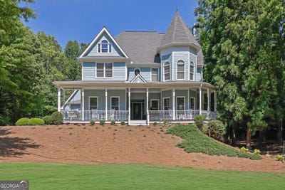 /international/us/360-coach-house-lane-milton-ga-110107995419/