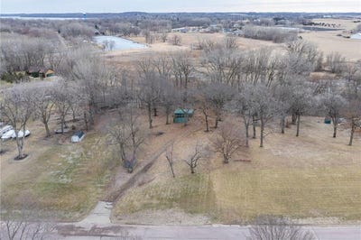 /international/us/707-tetonka-view-drive-waterville-mn-110106328475/