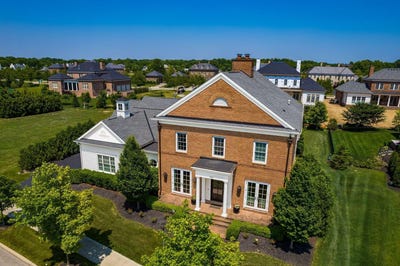 /international/us/7100-armscote-new-albany-oh-110100214682/