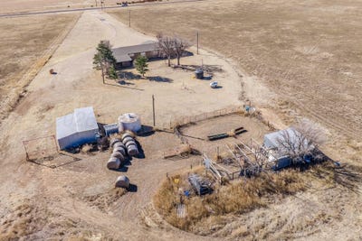 /international/us/1175-farm-to-market-road-2391-pampa-tx-110106059619/