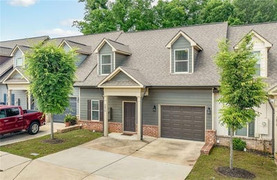 /international/us/3875-valley-view-court-gainesville-ga-110099503685/