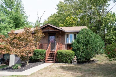 /international/us/815-main-street-elsmere-ky-110120064397/
