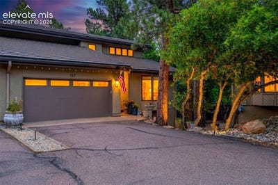 /international/us/117-mayhurst-avenue-colorado-springs-co-110109564145/
