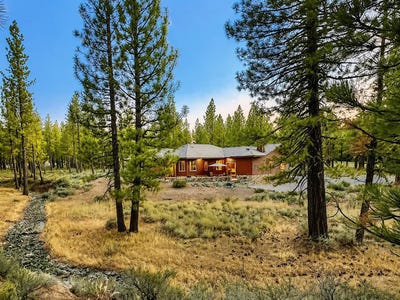 /international/us/108-cool-water-portola-ca-110108266143/