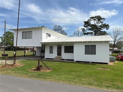 /international/us/316-mcclure-avenue-lake-arthur-la-110098484646/