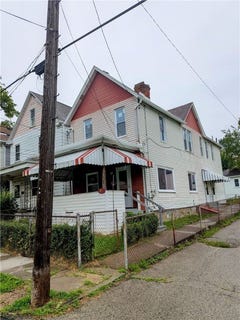 /international/us/1837-beech-street-mckeesport-pa-110100812630/?lang=zh-tw