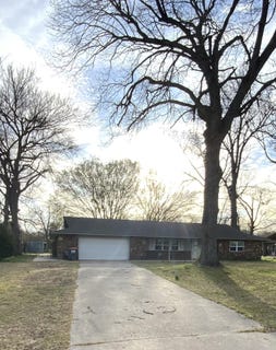 /international/us/3006-riverside-dr-pine-bluff-ar-110106670456/