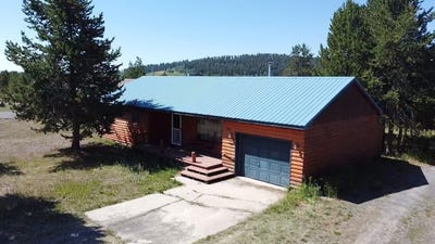 /international/us/1364-mcclellan-road-west-yellowstone-mt-110100882255/?lang=zh-tw