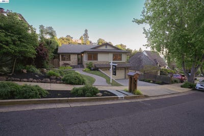 /international/us/70-st-james-pl-piedmont-ca-110107936101/
