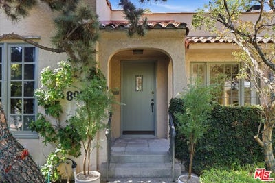 /international/us/8924-ashcroft-ave-west-hollywood-ca-110109985911/