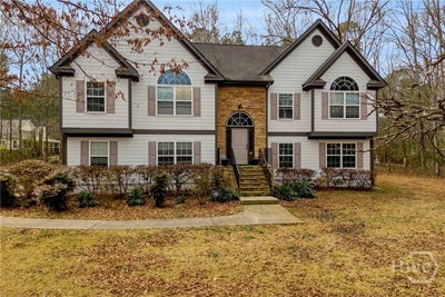/international/us/105-hidden-lake-court-hull-ga-110106003927/