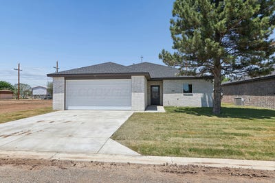 /international/us/902-maple-ave-white-deer-tx-110104993285/