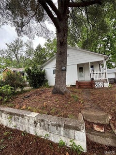 /international/us/1129-seiler-street-alton-il-110107819980/