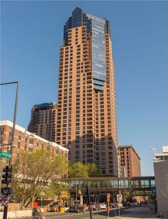 /international/us/168-6th-street-e-saint-paul-mn-110106552480/