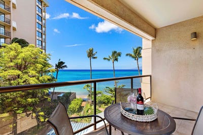 /international/us/4299-lower-honoapiilani-rd-lahaina-hi-110097741340/