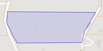 /international/us/578-e-clearwater-dr-sheridan-ar-110106315664/