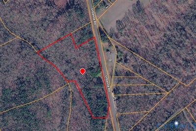 /international/us/615-urbanna-road-saluda-va-110108344679/