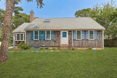 /international/us/20-restabit-road-harwich-ma-110101362279/