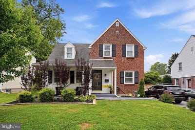 /international/us/5118-bond-avenue-drexel-hill-pa-110108737941/