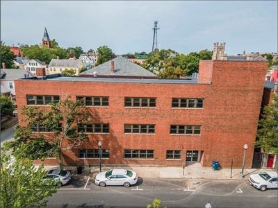 /international/us/9-s-6th-st-new-bedford-ma-110100729434/?lang=zh-tw