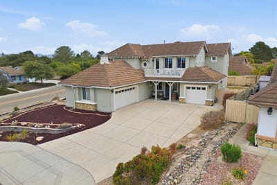 /international/us/3082-mesquite-lane-lompoc-ca-110109005346/