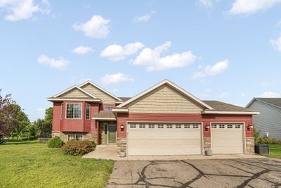 /international/us/605-9th-avenue-sw-rice-mn-110109138401/