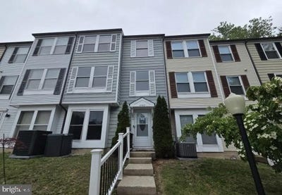 /international/us/2707-greenwood-drive-lindenwold-nj-110105280734/