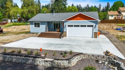 /international/us/38116-n-sheets-rd-elk-wa-110101145991/?lang=zh-tw