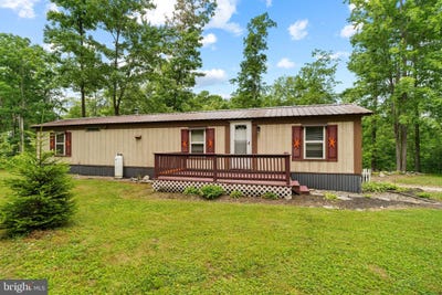 /international/us/5957-morgan-run-road-west-decatur-pa-110109057098/