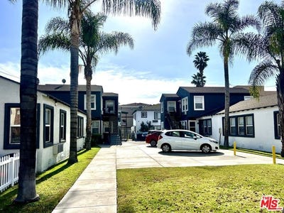/international/us/604-e-chevy-chase-dr-glendale-ca-110109062949/