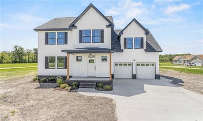 /international/us/1374-brothers-lane-elizabeth-city-nc-110101115315/?lang=zh-cn