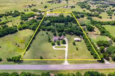 /international/us/6533-fm-2264-new-fairview-tx-110100502612/?lang=zh-tw