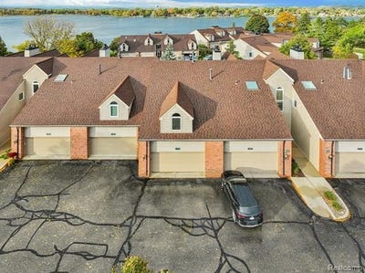 /international/us/3388-loon-lake-court-waterford-twp-mi-110103206309/