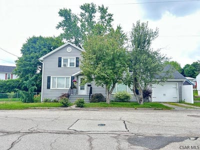 /international/us/218-missoura-st-somerset-pa-110100834691/