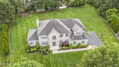 /international/us/1004-antoinette-drive-monroe-nj-110100149705/
