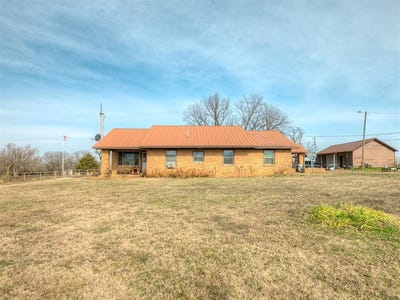 /international/us/36711-e-130-5-road-wewoka-ok-110100337704/?lang=zh-tw