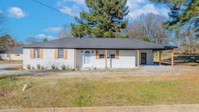 /international/us/619-austin-street-brownsville-tn-110103797913/