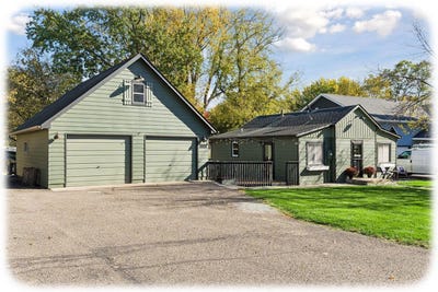 /international/us/6342-eagle-lake-drive-maple-grove-mn-110120664286/