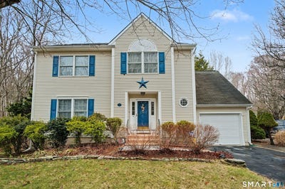 /international/us/75-heather-glen-lane-groton-ct-110106979817/