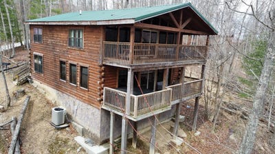 /international/us/111-lookout-ridge-road-rogers-ky-110106916628/