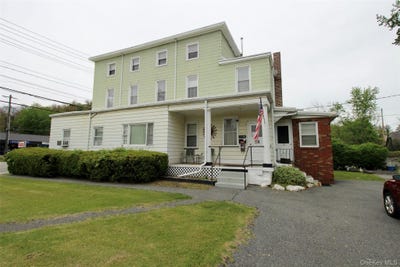 /international/us/58-orange-turnpike-sloatsburg-ny-110108230846/