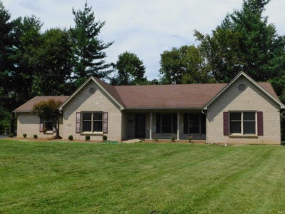 /international/us/802-old-state-60-road-salem-in-110100098202/