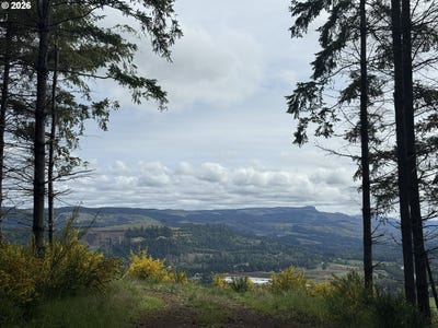 /international/us/400-kingston-lyons-road-stayton-or-110105725775/
