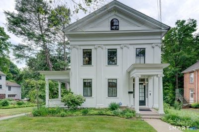 /international/us/840-worthington-ridge-berlin-ct-110107315710/